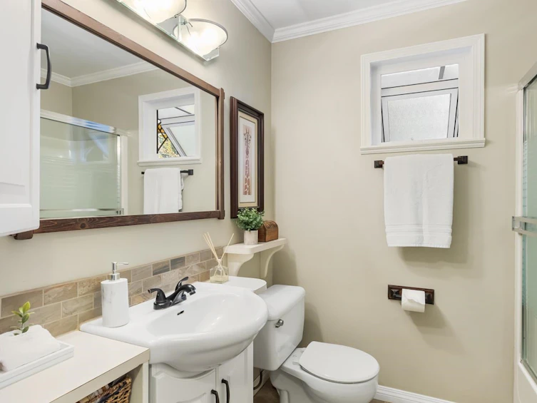 12180 York Street, Maple Ridge, BC, V2X 5R9 - 13