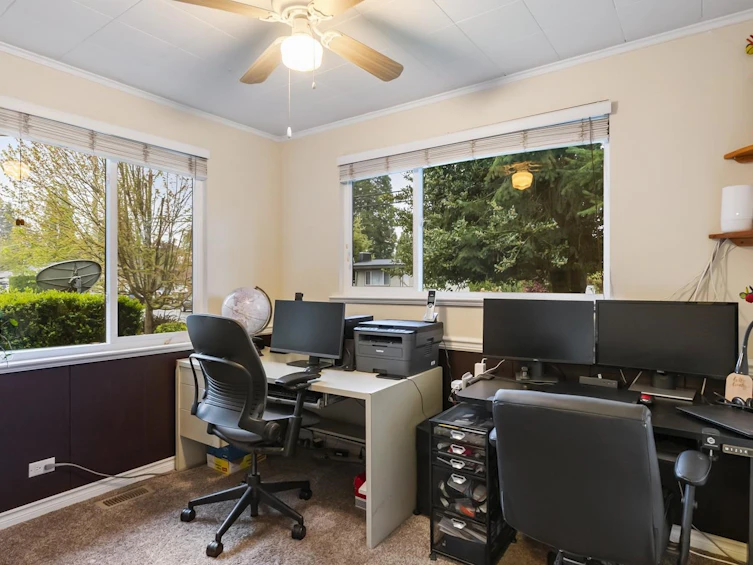 12180 York Street, Maple Ridge, BC, V2X 5R9 - 12