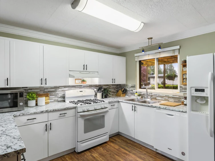 12180 York Street, Maple Ridge, BC, V2X 5R9 - 7