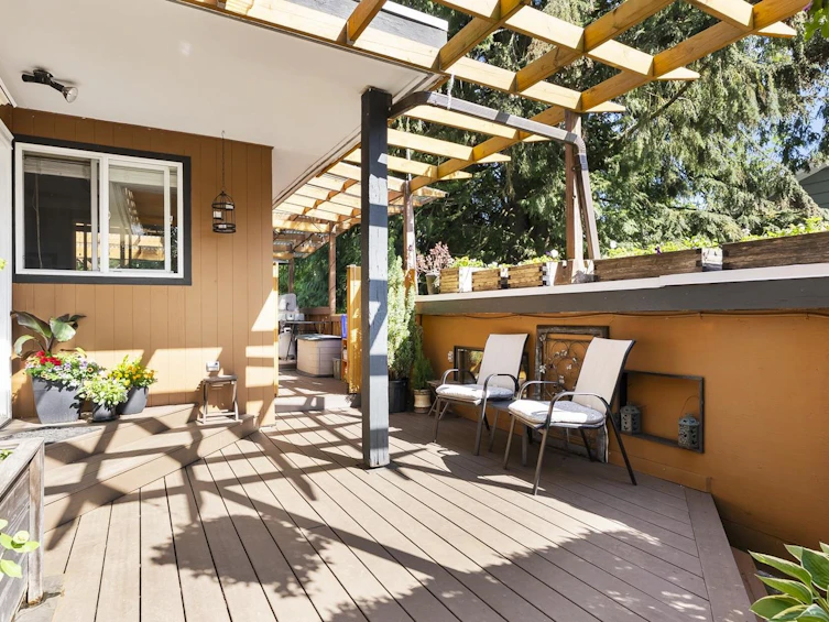 12180 York Street, Maple Ridge, BC, V2X 5R9 - 3