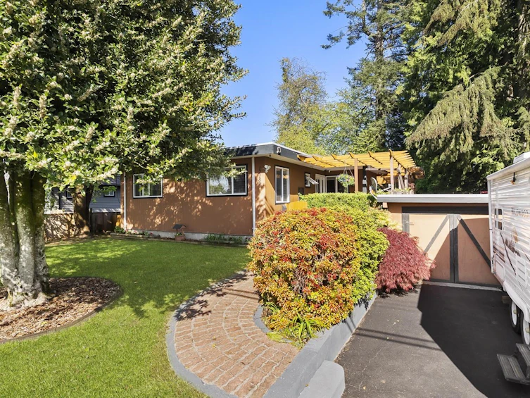 12180 York Street, Maple Ridge, BC, V2X 5R9