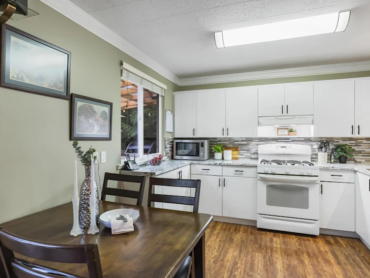 12180 York Street, Maple Ridge, BC, V2X 5R9 - 9