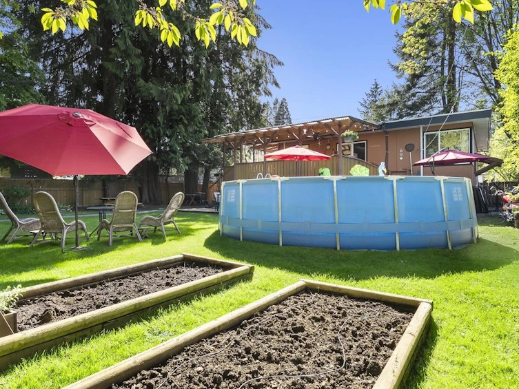 12180 York Street, Maple Ridge, BC, V2X 5R9 - 30