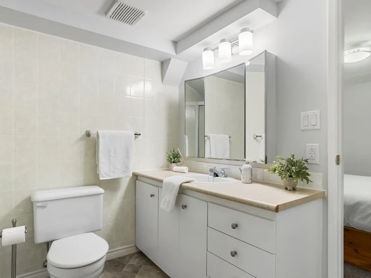 12180 York Street, Maple Ridge, BC, V2X 5R9 - 18