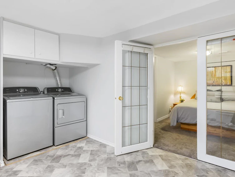 12180 York Street, Maple Ridge, BC, V2X 5R9 - 15