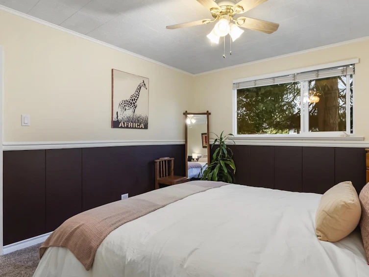 12180 York Street, Maple Ridge, BC, V2X 5R9 - 11