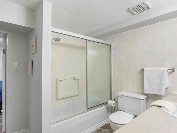 12180 York Street, Maple Ridge, BC, V2X 5R9 - 19