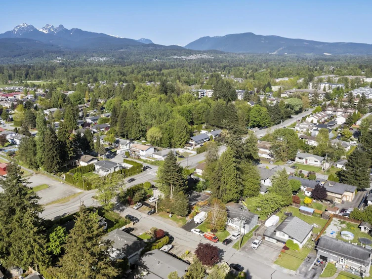 12180 York Street, Maple Ridge, BC, V2X 5R9 - 35