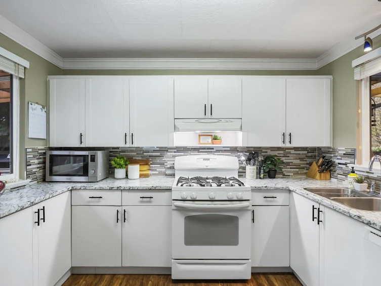 12180 York Street, Maple Ridge, BC, V2X 5R9 - 8