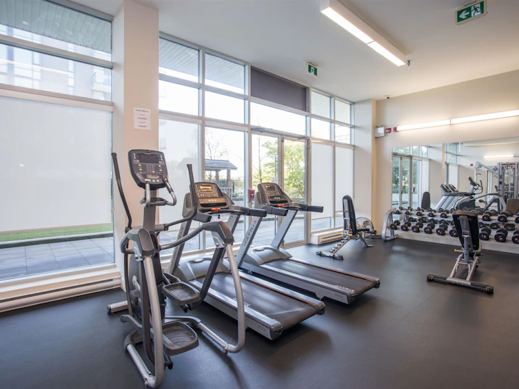314-4468 Dawson Street, Burnaby, BC, V5C 0J9 - 27