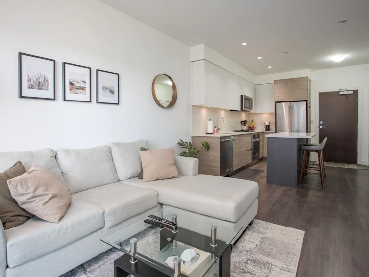 314-4468 Dawson Street, Burnaby, BC, V5C 0J9 - 13