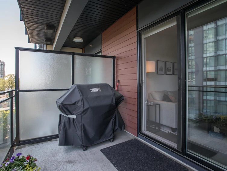 314-4468 Dawson Street, Burnaby, BC, V5C 0J9 - 22