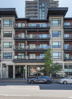 314 4468 Dawson Street