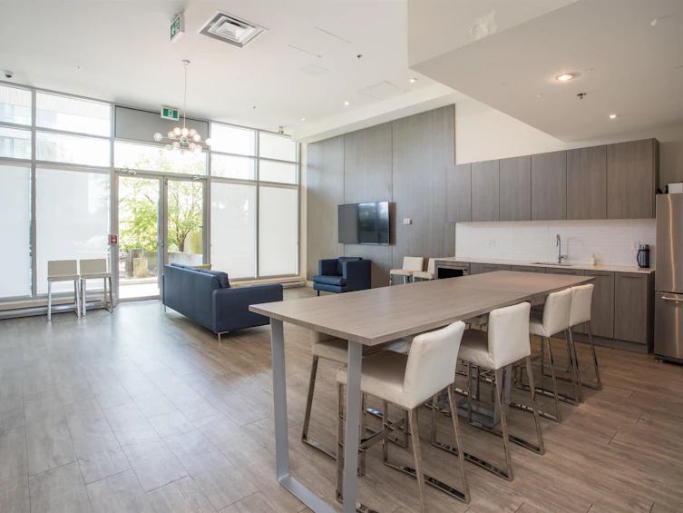 314-4468 Dawson Street, Burnaby, BC, V5C 0J9 - 34