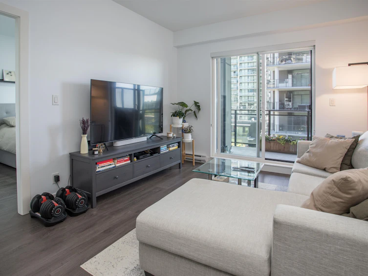314-4468 Dawson Street, Burnaby, BC, V5C 0J9 - 10