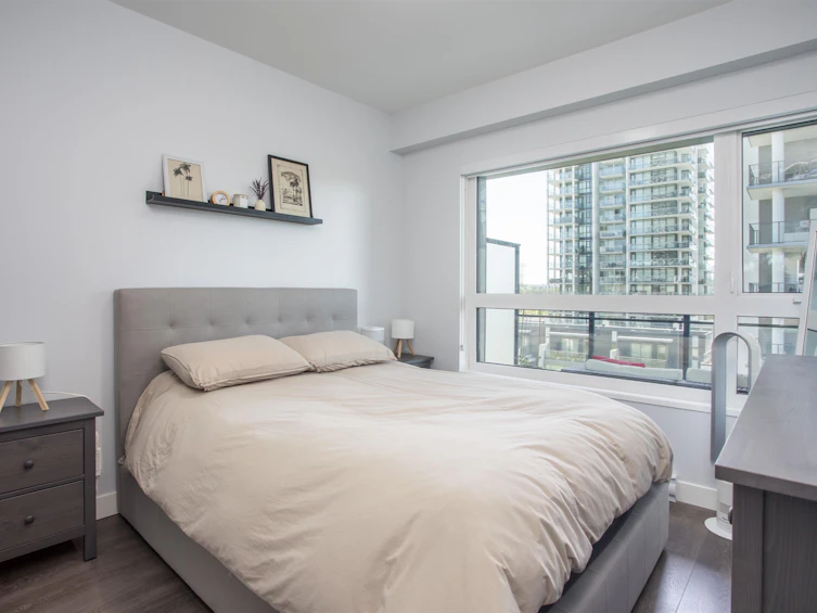314-4468 Dawson Street, Burnaby, BC, V5C 0J9 - 14