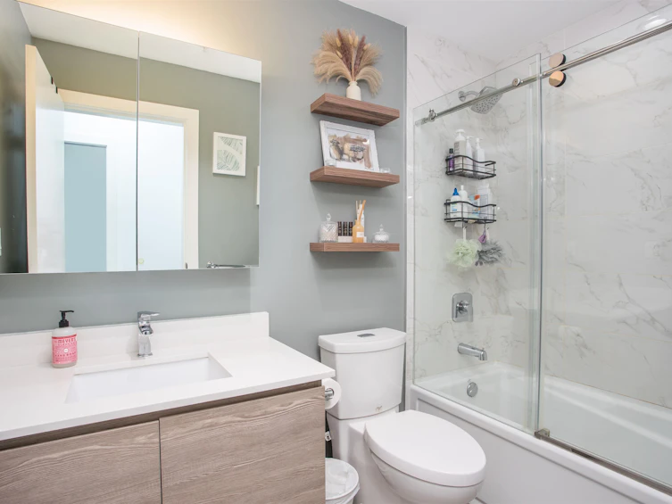 314-4468 Dawson Street, Burnaby, BC, V5C 0J9 - 18