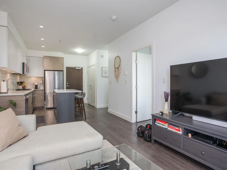 314-4468 Dawson Street, Burnaby, BC, V5C 0J9 - 11