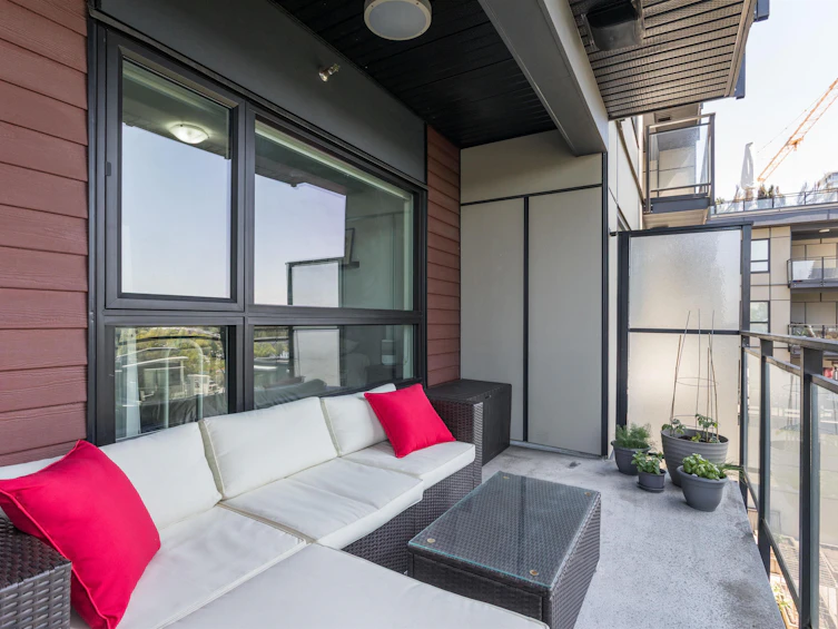 314-4468 Dawson Street, Burnaby, BC, V5C 0J9 - 19