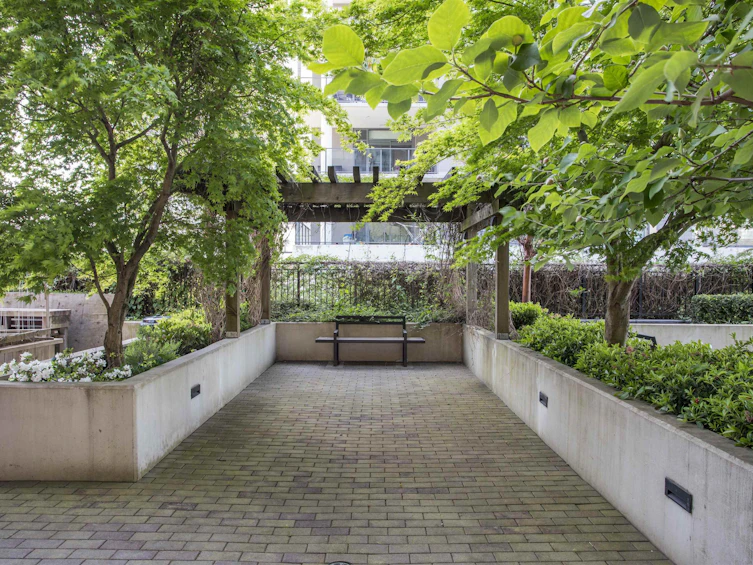 314-4468 Dawson Street, Burnaby, BC, V5C 0J9 - 31