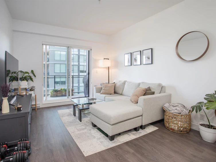314-4468 Dawson Street, Burnaby, BC, V5C 0J9 - 8