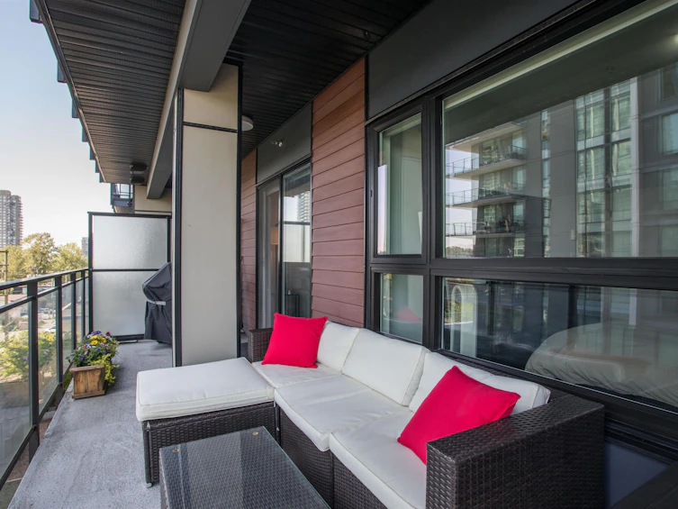 314-4468 Dawson Street, Burnaby, BC, V5C 0J9 - 21