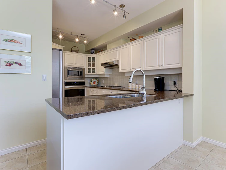 27-15020 27a Avenue, Surrey, BC, V4P 2Z9 - 13