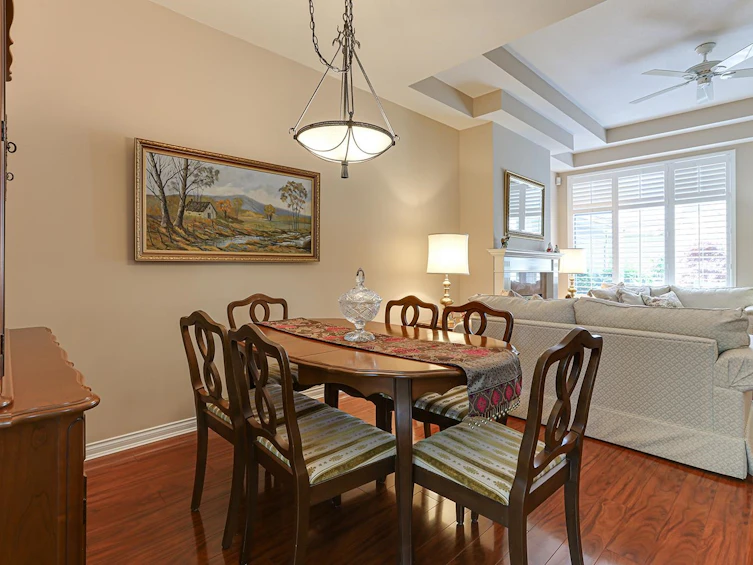 27-15020 27a Avenue, Surrey, BC, V4P 2Z9 - 12