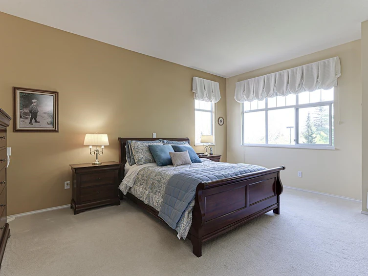 27-15020 27a Avenue, Surrey, BC, V4P 2Z9 - 26