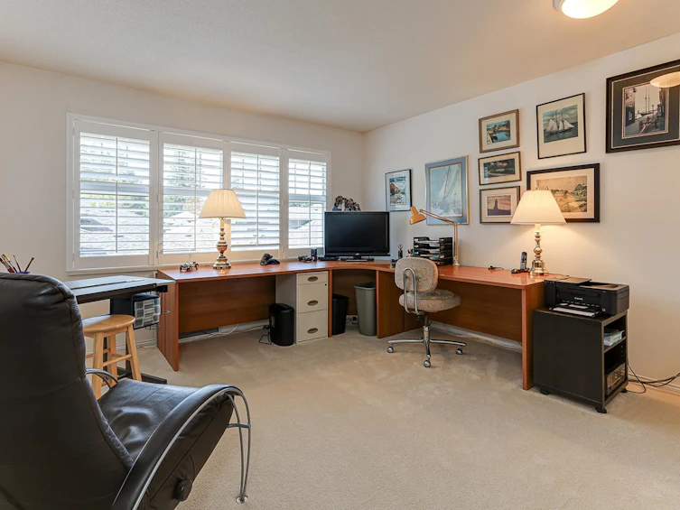 27-15020 27a Avenue, Surrey, BC, V4P 2Z9 - 38