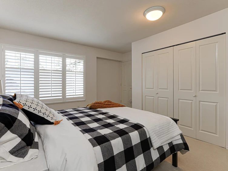 27-15020 27a Avenue, Surrey, BC, V4P 2Z9 - 37