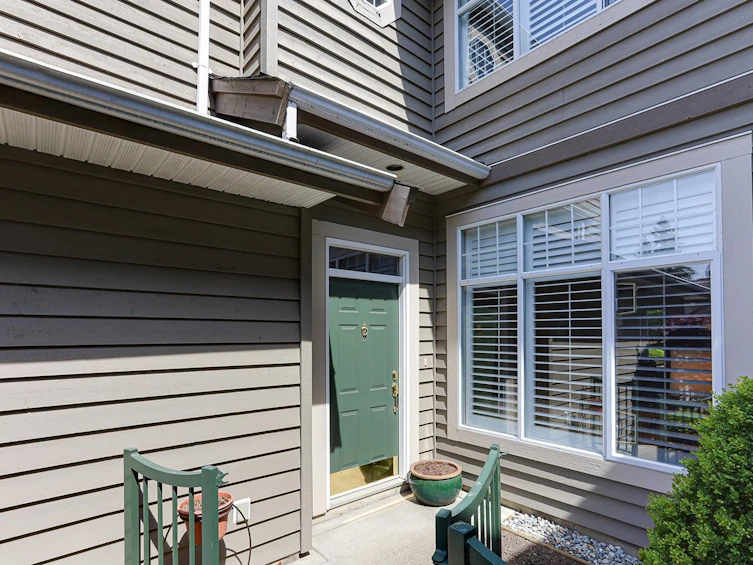 27-15020 27a Avenue, Surrey, BC, V4P 2Z9 - 4