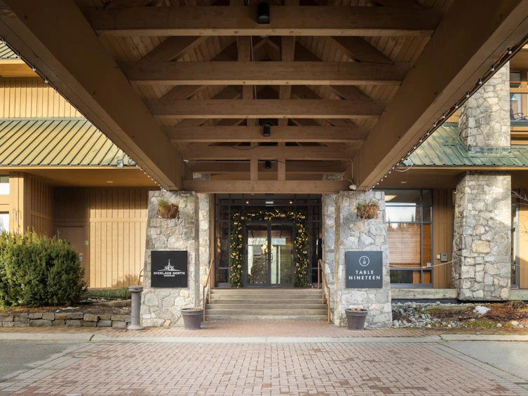 210-8080 Nicklaus North Boulevard, Whistler, BC, V8E 1J7 - 23