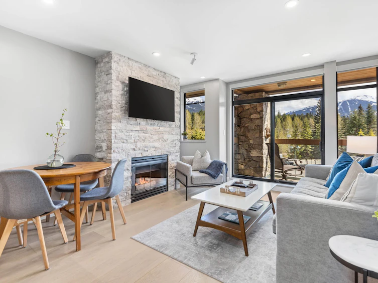 210-8080 Nicklaus North Boulevard, Whistler, BC, V8E 1J7 - 6
