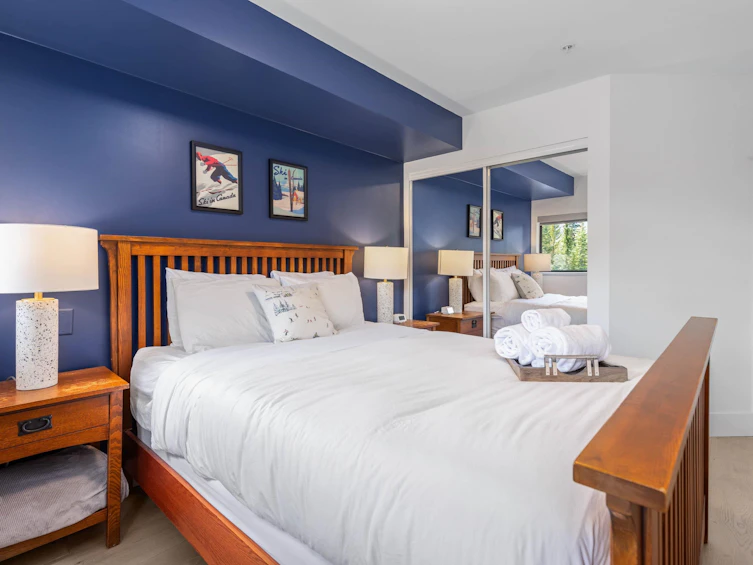 210-8080 Nicklaus North Boulevard, Whistler, BC, V8E 1J7 - 15