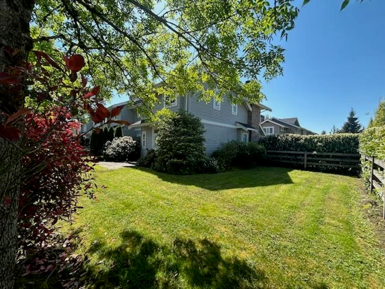 38-12161 237 Street, Maple Ridge, BC, V4R 0E7 - 20