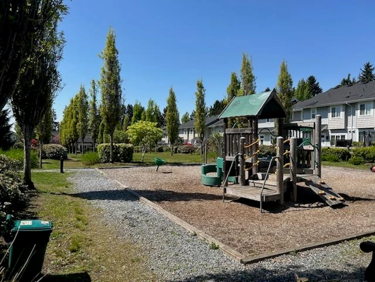 38-12161 237 Street, Maple Ridge, BC, V4R 0E7 - 24