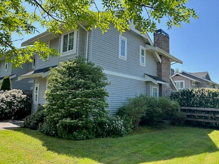 38-12161 237 Street, Maple Ridge, BC, V4R 0E7 - 2