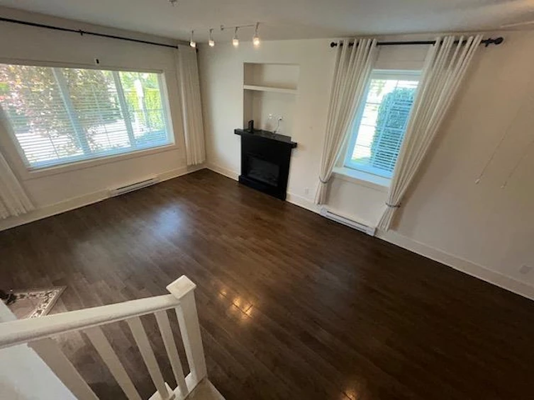 38-12161 237 Street, Maple Ridge, BC, V4R 0E7 - 10