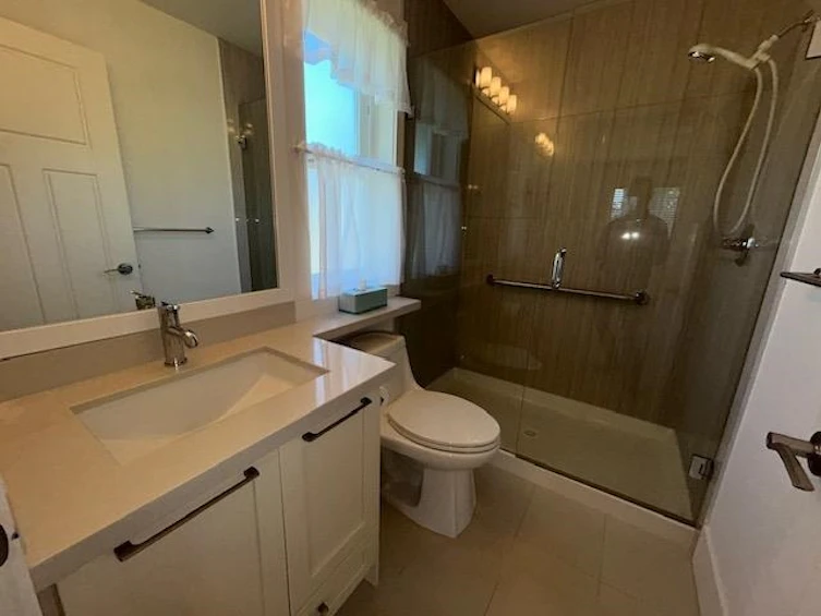 38-12161 237 Street, Maple Ridge, BC, V4R 0E7 - 14