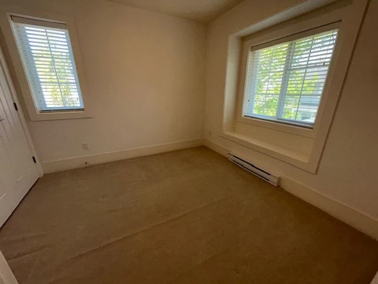 38-12161 237 Street, Maple Ridge, BC, V4R 0E7 - 13