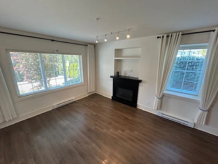 38-12161 237 Street, Maple Ridge, BC, V4R 0E7 - 9