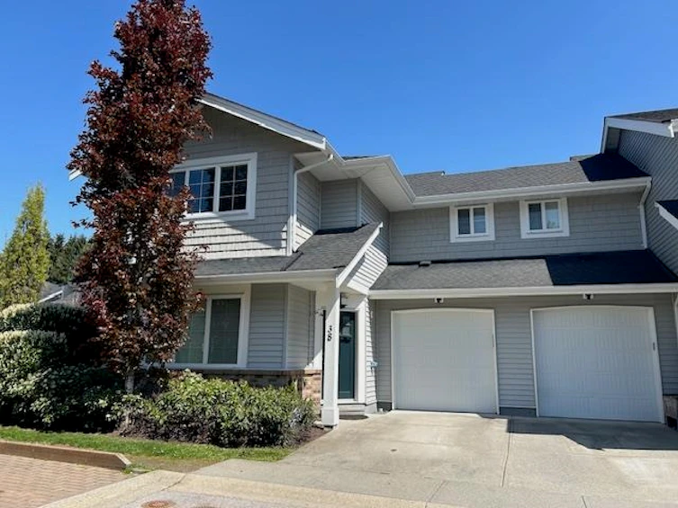 38-12161 237 Street, Maple Ridge, BC, V4R 0E7 - 23