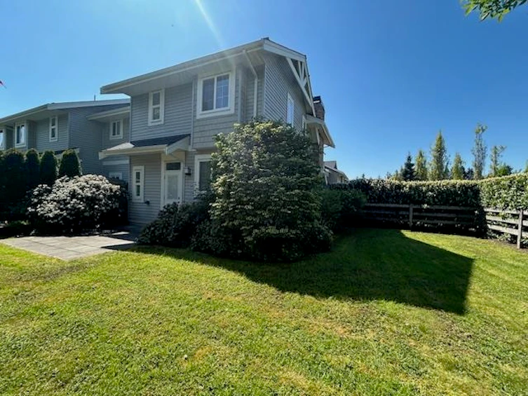 38-12161 237 Street, Maple Ridge, BC, V4R 0E7 - 19