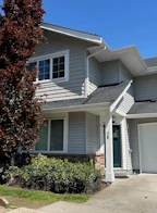 38 12161 237th Street