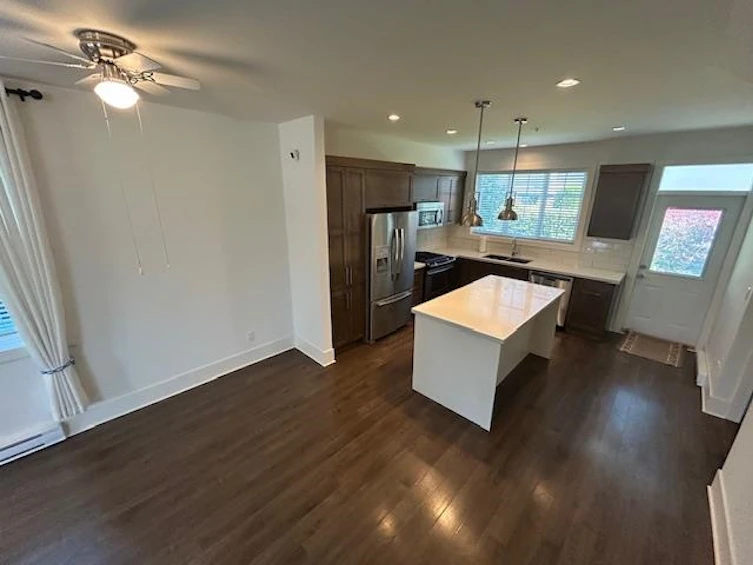 38-12161 237 Street, Maple Ridge, BC, V4R 0E7 - 7