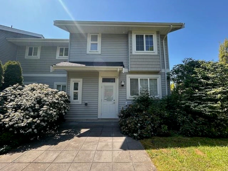 38-12161 237 Street, Maple Ridge, BC, V4R 0E7 - 21