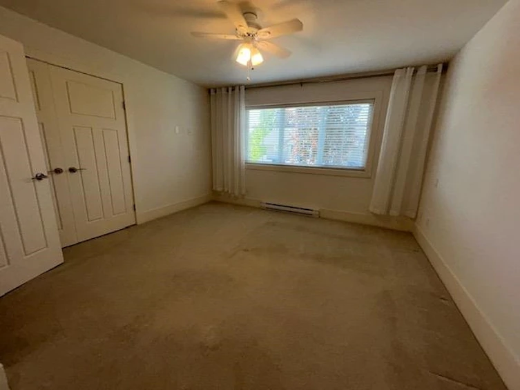 38-12161 237 Street, Maple Ridge, BC, V4R 0E7 - 11