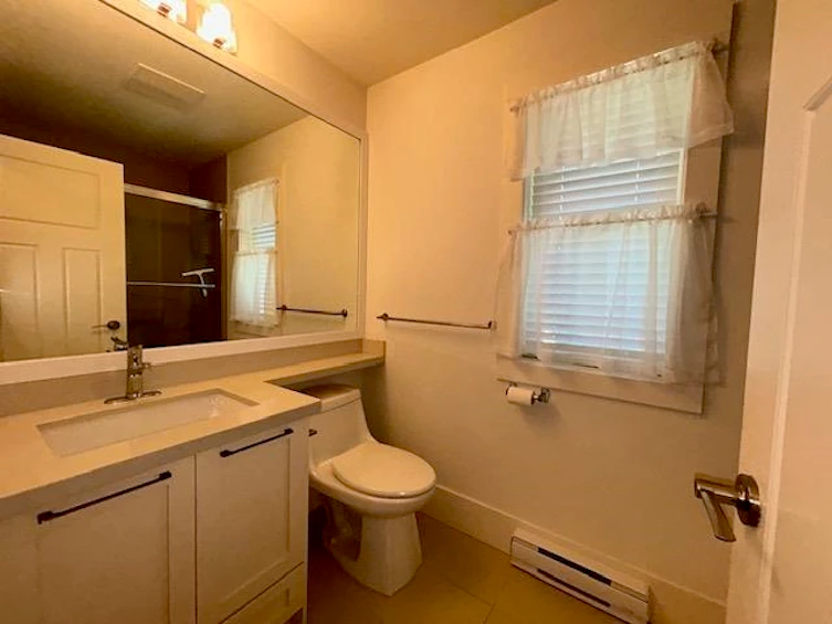 38-12161 237 Street, Maple Ridge, BC, V4R 0E7 - 15