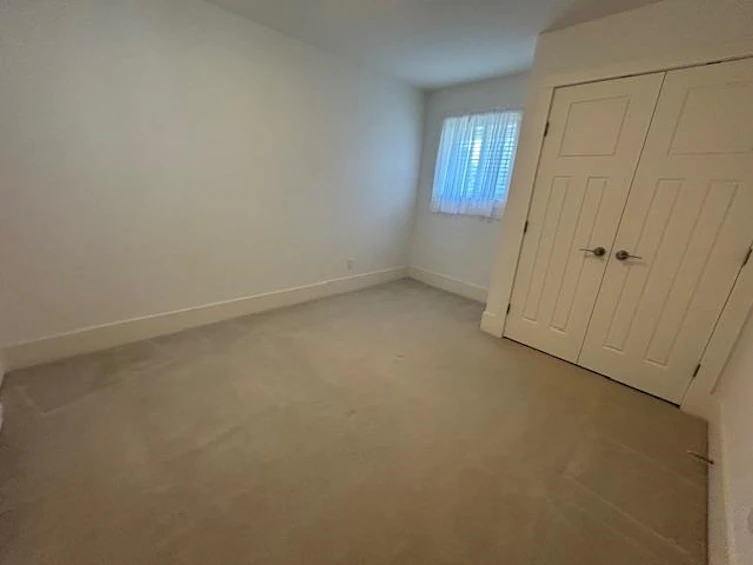 38-12161 237 Street, Maple Ridge, BC, V4R 0E7 - 12